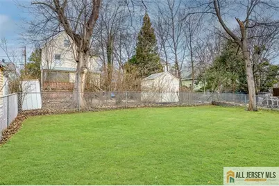 319 Harper Place, Highland Park, NJ 08904 - Photo 57