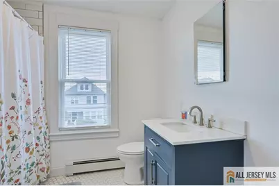 319 Harper Place, Highland Park, NJ 08904 - Photo 39