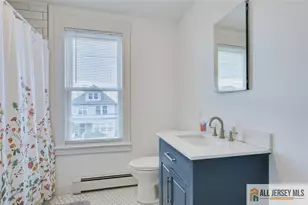 319 Harper Pl, Highland Park, NJ 08904 - Photo 39