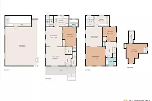 319 Harper Pl, Highland Park, NJ 08904 - Photo 13