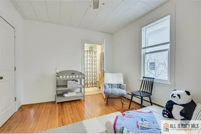 319 Harper Place, Highland Park, NJ 08904 - Photo 25