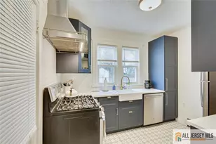 319 Harper Pl, Highland Park, NJ 08904 - Photo 21