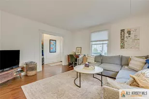 319 Harper Pl, Highland Park, NJ 08904 - Photo 17