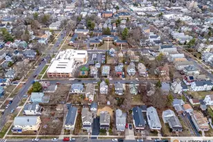 319 Harper Pl, Highland Park, NJ 08904 - Photo 61