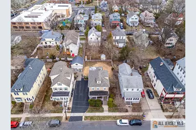 319 Harper Place, Highland Park, NJ 08904 - Photo 5