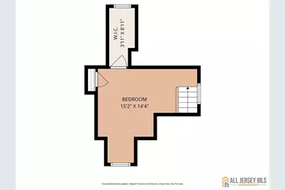 319 Harper Place, Highland Park, NJ 08904 - Photo 11