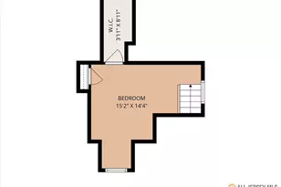 319 Harper Pl, Highland Park, NJ 08904 - Photo 11