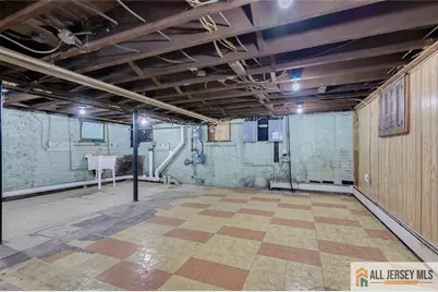 319 Harper Place, Highland Park, NJ 08904 - Photo 53