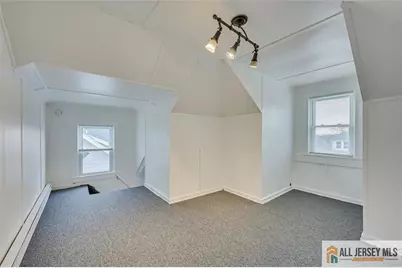 319 Harper Place, Highland Park, NJ 08904 - Photo 47