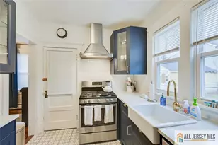 319 Harper Pl, Highland Park, NJ 08904 - Photo 23