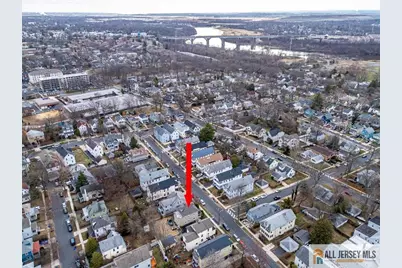 319 Harper Place, Highland Park, NJ 08904 - Photo 59