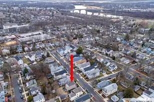 319 Harper Pl, Highland Park, NJ 08904 - Photo 59