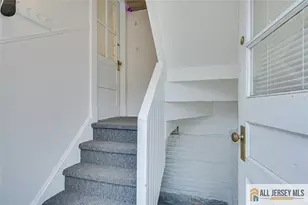 319 Harper Pl, Highland Park, NJ 08904 - Photo 49