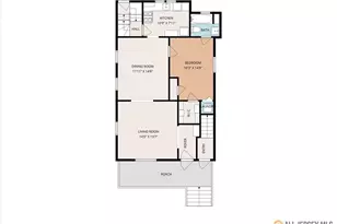 319 Harper Pl, Highland Park, NJ 08904 - Photo 9