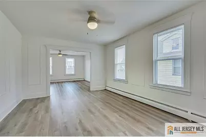 319 Harper Place, Highland Park, NJ 08904 - Photo 37