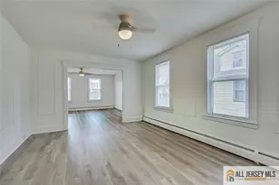 319 Harper Pl, Highland Park, NJ 08904 - Photo 37