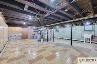 319 Harper Pl, Highland Park, NJ 08904 - Photo 51