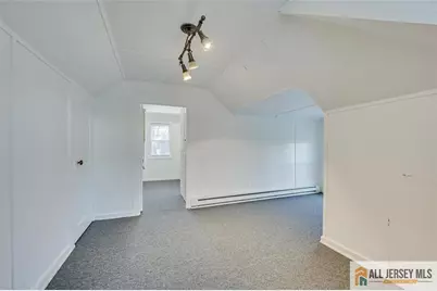 319 Harper Place, Highland Park, NJ 08904 - Photo 45