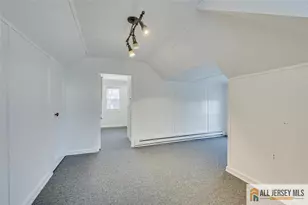 319 Harper Pl, Highland Park, NJ 08904 - Photo 45