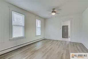 319 Harper Pl, Highland Park, NJ 08904 - Photo 35