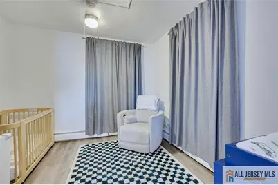 319 Harper Place, Highland Park, NJ 08904 - Photo 43