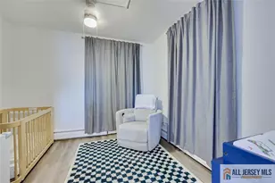 319 Harper Pl, Highland Park, NJ 08904 - Photo 43