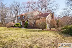 18 Warne Rd, Old Bridge Township, NJ 07747 - Photo 3