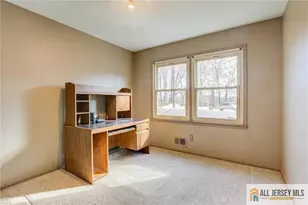 18 Warne Rd, Old Bridge Township, NJ 07747 - Photo 15