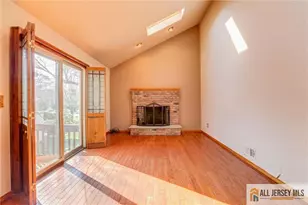 18 Warne Rd, Old Bridge Township, NJ 07747 - Photo 13