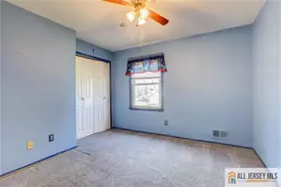 18 Warne Rd, Old Bridge Township, NJ 07747 - Photo 19