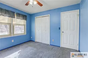 18 Warne Rd, Old Bridge Township, NJ 07747 - Photo 21