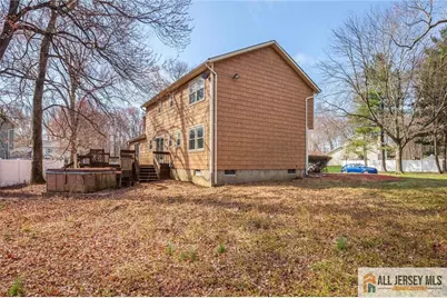 18 Warne Road, Old Bridge Township, NJ 07747 - Photo 27