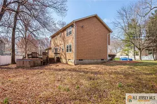 18 Warne Rd, Old Bridge Township, NJ 07747 - Photo 27