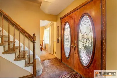 18 Warne Road, Old Bridge Township, NJ 07747 - Photo 5