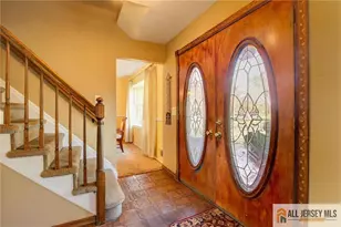 18 Warne Rd, Old Bridge Township, NJ 07747 - Photo 5