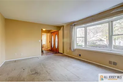 18 Warne Road, Old Bridge Township, NJ 07747 - Photo 7