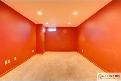 18 Warne Road, Old Bridge Township, NJ 07747 - Photo 25