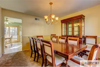 18 Warne Road, Old Bridge Township, NJ 07747 - Photo 9