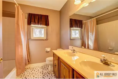 18 Warne Road, Old Bridge Township, NJ 07747 - Photo 23