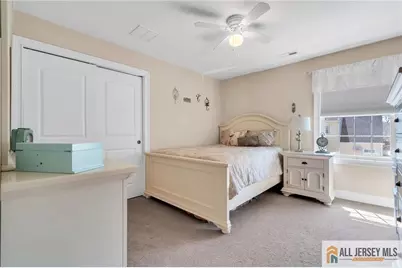 1145 Meister Street, South Plainfield, NJ 07080 - Photo 37