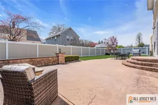 1145 Meister St, South Plainfield, NJ 07080 - Photo 55