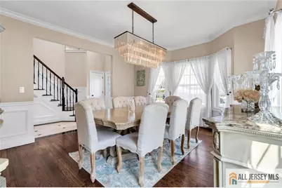 1145 Meister Street, South Plainfield, NJ 07080 - Photo 9