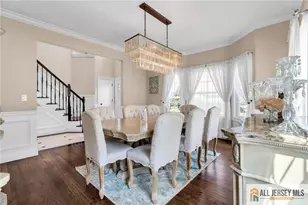 1145 Meister St, South Plainfield, NJ 07080 - Photo 9