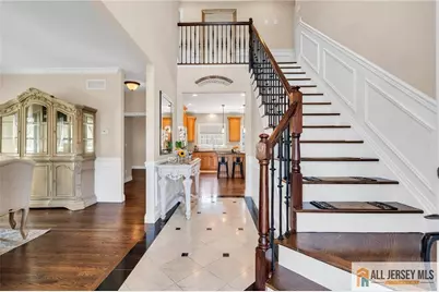 1145 Meister Street, South Plainfield, NJ 07080 - Photo 5