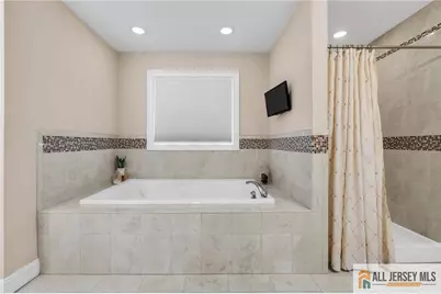 1145 Meister Street, South Plainfield, NJ 07080 - Photo 35