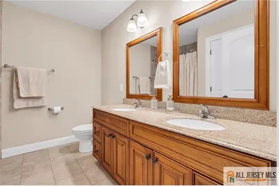 1145 Meister Street, South Plainfield, NJ 07080 - Photo 43