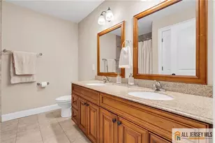 1145 Meister St, South Plainfield, NJ 07080 - Photo 43
