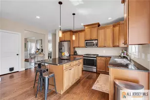 1145 Meister St, South Plainfield, NJ 07080 - Photo 13