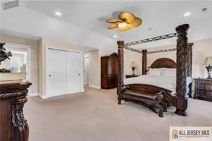 1145 Meister St, South Plainfield, NJ 07080 - Photo 29