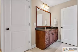 1145 Meister St, South Plainfield, NJ 07080 - Photo 33